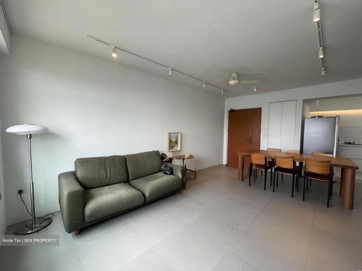 Blk 292B Skypeak @ Bukit Batok (Bukit Batok), HDB 4 Rooms #609553161